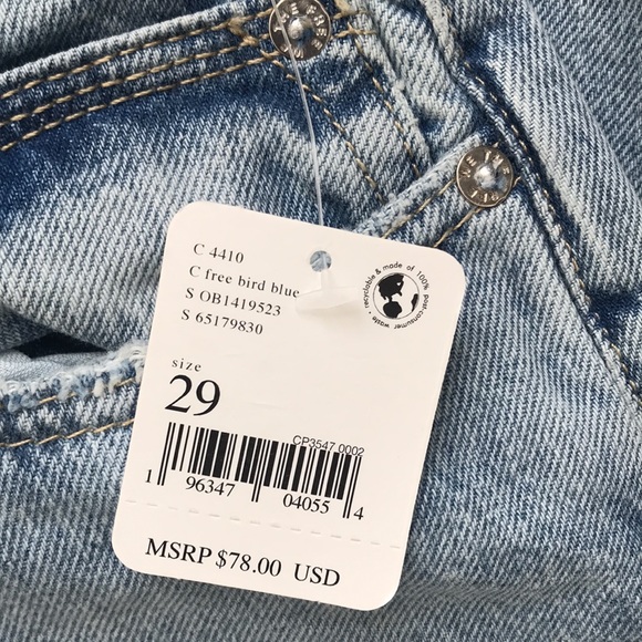 Sold - Picture 6 of 13